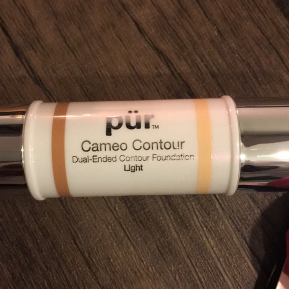Pur Cosmetics Contour Sticks New, Never Used - Picture 3 of 3
